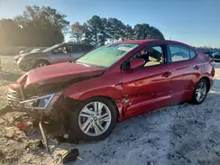 5NPD84LF2LH576021 2020 HYUNDAI ELANTRA