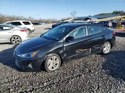5NPD84LF2LH576083 2020 HYUNDAI ELANTRA