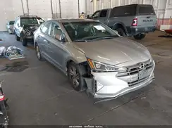 5NPD84LF2LH576116 2020 HYUNDAI ELANTRA
