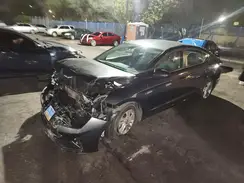 5NPD84LF2LH576424 2020 HYUNDAI ELANTRA