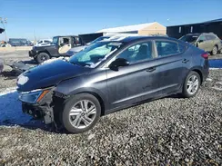 5NPD84LF2LH576648 2020 HYUNDAI ELANTRA