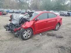 5NPD84LF2LH576780 2020 HYUNDAI ELANTRA