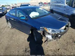 5NPD84LF2LH576813 2020 HYUNDAI ELANTRA