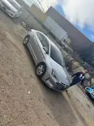 5NPD84LF2LH576858 2020 HYUNDAI ELANTRA