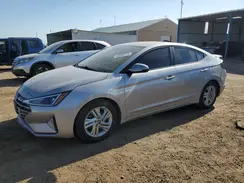 5NPD84LF2LH576861 2020 HYUNDAI ELANTRA