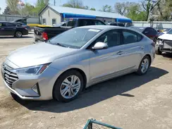 5NPD84LF2LH576875 2020 HYUNDAI ELANTRA