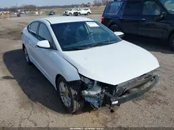 5NPD84LF2LH577251 2020 HYUNDAI ELANTRA
