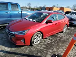 5NPD84LF2LH577363 2020 HYUNDAI ELANTRA