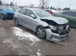 5NPD84LF2LH577735 2020 HYUNDAI ELANTRA