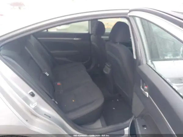 5NPD84LF2LH577735 2020 HYUNDAI ELANTRA - Image 8
