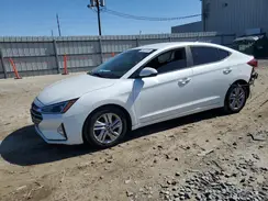5NPD84LF2LH577847 2020 HYUNDAI ELANTRA
