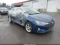 5NPD84LF2LH578061 2020 HYUNDAI ELANTRA