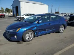 5NPD84LF2LH578531 2020 HYUNDAI ELANTRA