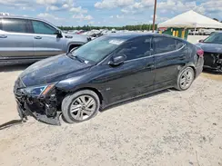 5NPD84LF2LH578710 2020 HYUNDAI ELANTRA
