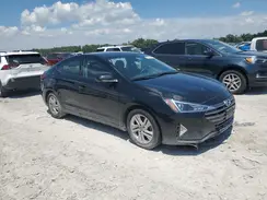 5NPD84LF2LH579081 2020 HYUNDAI ELANTRA