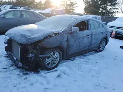 5NPD84LF2LH579095 2020 HYUNDAI ELANTRA