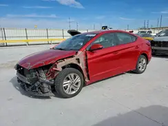 5NPD84LF2LH579288 2020 HYUNDAI ELANTRA