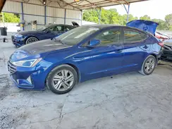 5NPD84LF2LH579355 2020 HYUNDAI ELANTRA