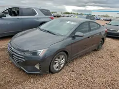 5NPD84LF2LH579467 2020 HYUNDAI ELANTRA