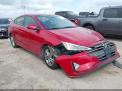 5NPD84LF2LH579579 2020 HYUNDAI ELANTRA