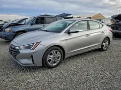 5NPD84LF2LH579663 2020 HYUNDAI ELANTRA