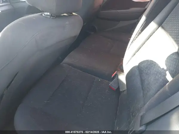 5NPD84LF2LH580215 2020 HYUNDAI ELANTRA - Image 8