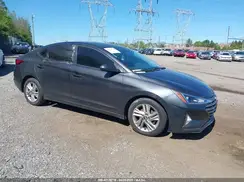 5NPD84LF2LH580263 2020 HYUNDAI ELANTRA