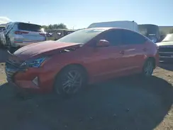 5NPD84LF2LH580845 2020 HYUNDAI ELANTRA