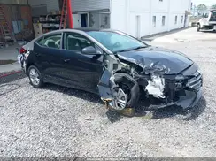 5NPD84LF2LH581266 2020 HYUNDAI ELANTRA