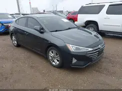 5NPD84LF2LH582336 2020 HYUNDAI ELANTRA