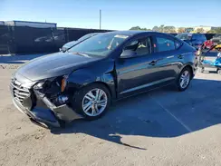 5NPD84LF2LH582403 2020 HYUNDAI ELANTRA