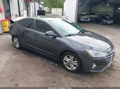 5NPD84LF2LH582708 2020 HYUNDAI ELANTRA