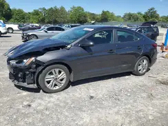 5NPD84LF2LH582997 2020 HYUNDAI ELANTRA