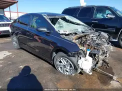 5NPD84LF2LH583521 2020 HYUNDAI ELANTRA