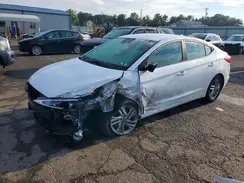 5NPD84LF2LH583602 2020 HYUNDAI ELANTRA