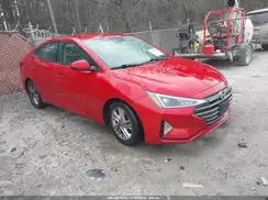 5NPD84LF2LH584202 2020 HYUNDAI ELANTRA
