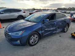 5NPD84LF2LH584507 2020 HYUNDAI ELANTRA
