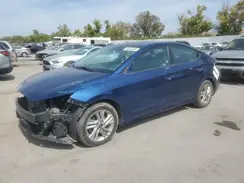 5NPD84LF2LH585611 2020 HYUNDAI ELANTRA