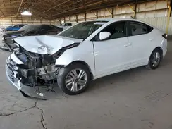 5NPD84LF2LH585723 2020 HYUNDAI ELANTRA