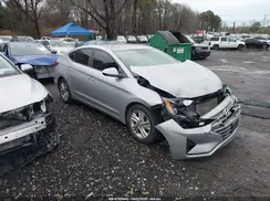 5NPD84LF2LH585950 2020 HYUNDAI ELANTRA