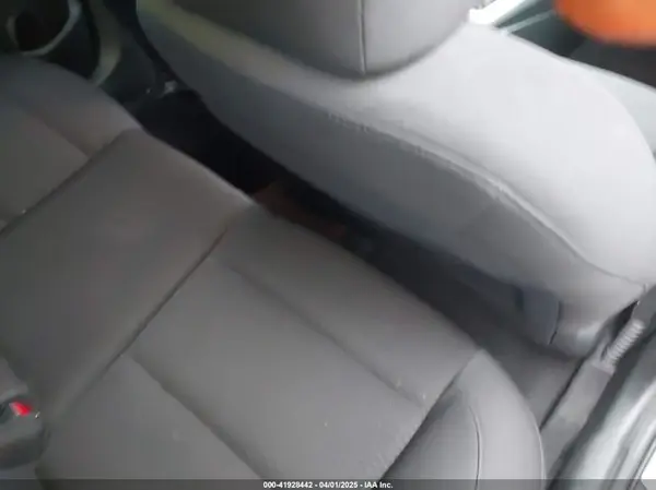 5NPD84LF2LH585950 2020 HYUNDAI ELANTRA - Image 8