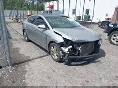 5NPD84LF2LH585995 2020 HYUNDAI ELANTRA