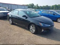 5NPD84LF2LH586158 2020 HYUNDAI ELANTRA