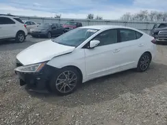 5NPD84LF2LH586547 2020 HYUNDAI ELANTRA