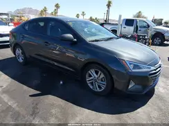 5NPD84LF2LH587164 2020 HYUNDAI ELANTRA