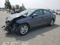 5NPD84LF2LH591246 2020 HYUNDAI ELANTRA