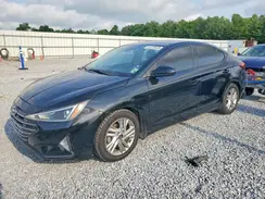 5NPD84LF2LH592820 2020 HYUNDAI ELANTRA