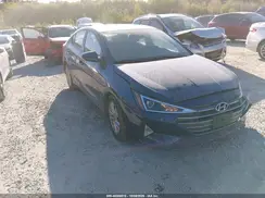 5NPD84LF2LH593014 2020 HYUNDAI ELANTRA