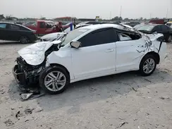 5NPD84LF2LH593742 2020 HYUNDAI ELANTRA