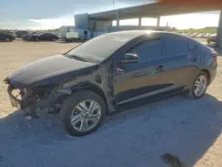 5NPD84LF2LH594003 2020 HYUNDAI ELANTRA